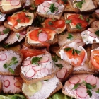 Wartościowy nastolatek - piknik rodzinny